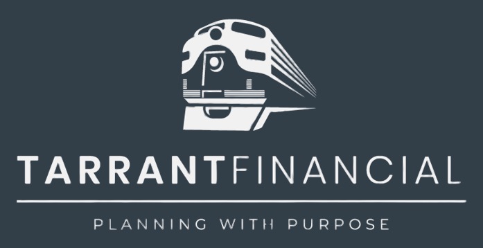 Webinar | March 22, 2023