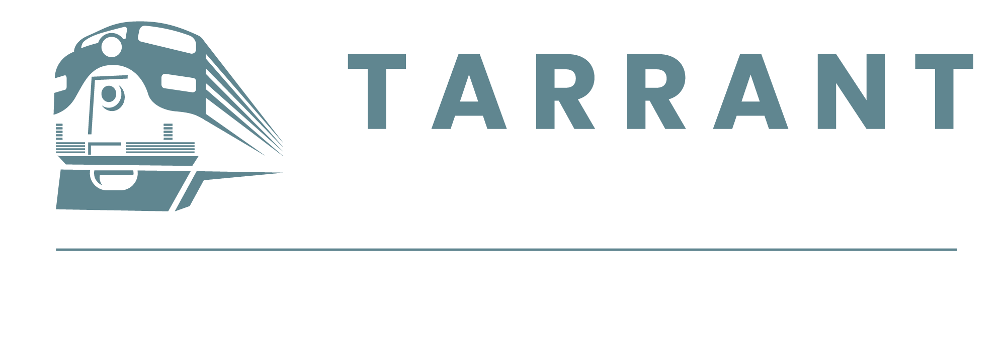 Tarrant Financial Advisors