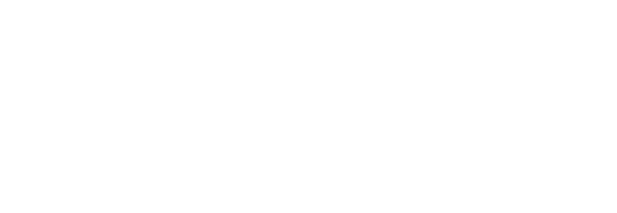 Tarrant Financial logo White